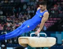 italy team finals artistic gymnastics jul 29 60